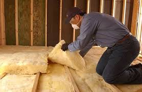 Best Insulation for Existing Homes  in Four Bridges, OH